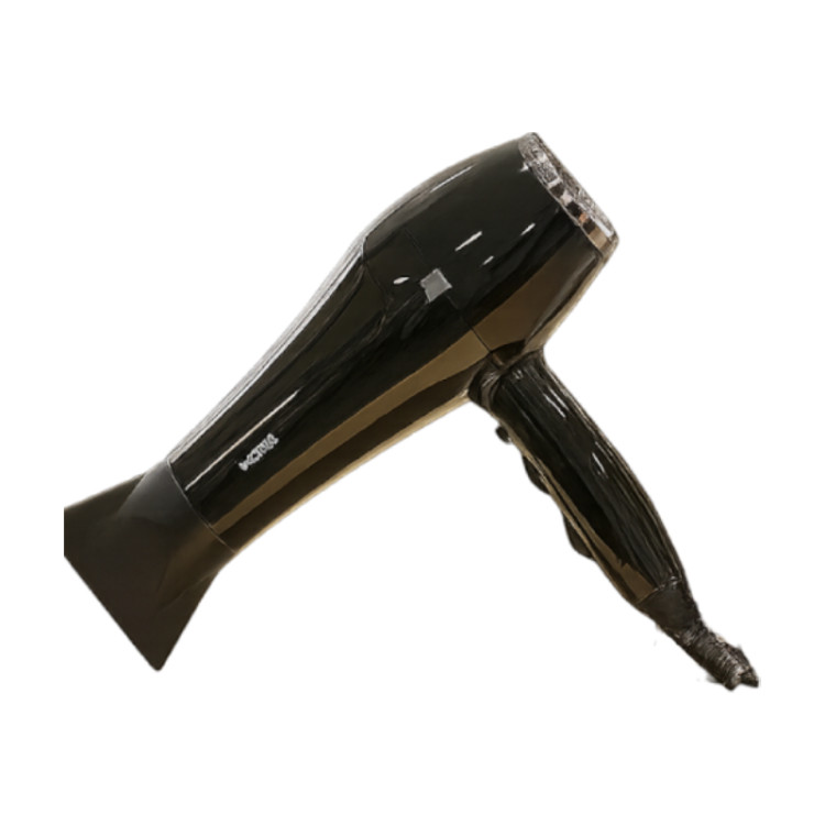 سشوار موتور سنگین تمام مس سونیل SONIL STP8803 دارای ضمانتنامه کتبی شرکتی