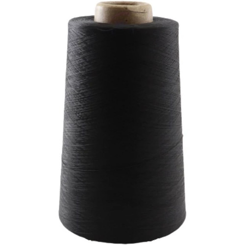 نخ سردوز ترویرا سفید ۲۰۰ گرمی